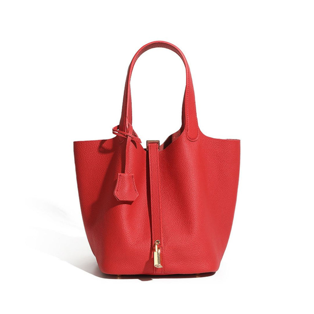 Sac à main Sovereign Charm