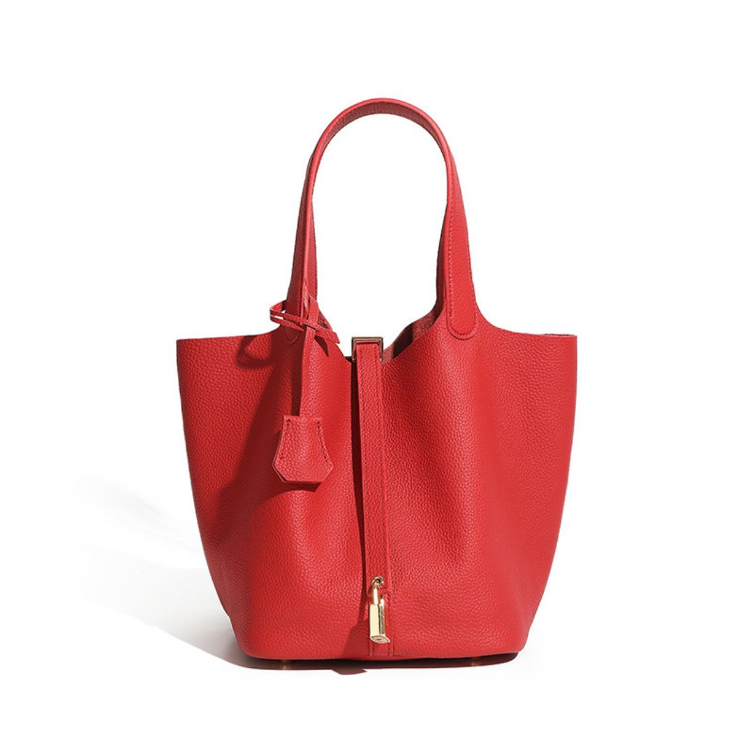 Sac à main Sovereign Charm