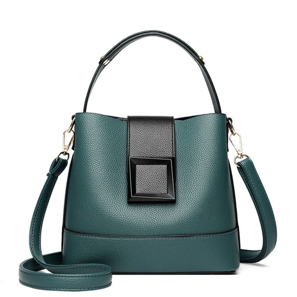 Éclat Mystique Handbag 