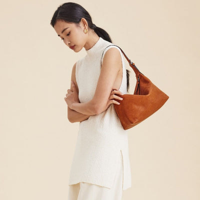 Langley Dream Handbag