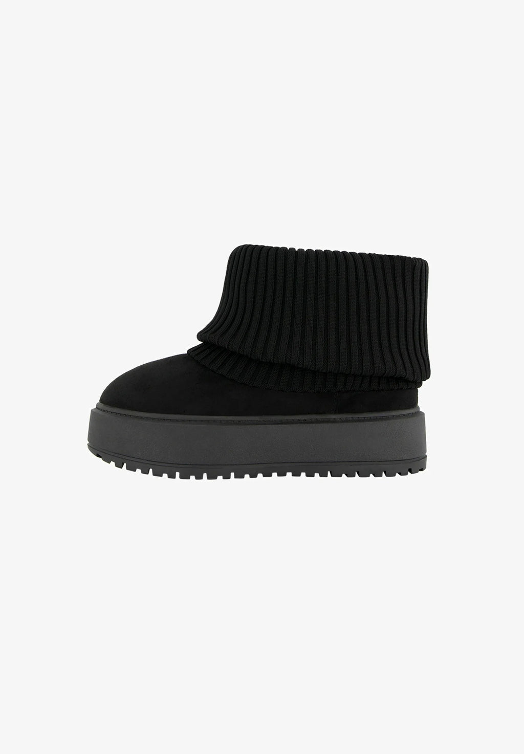 Pavlina | Winter snow boots