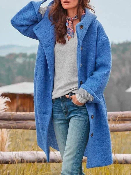 MERYL | Jacket 
