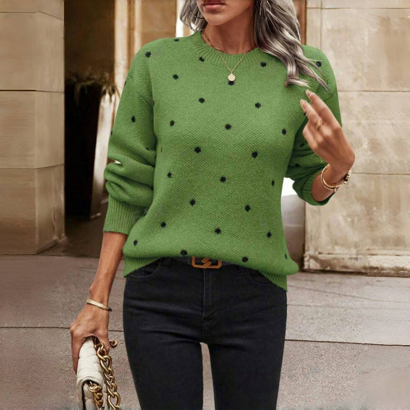 ESMEE | sweater