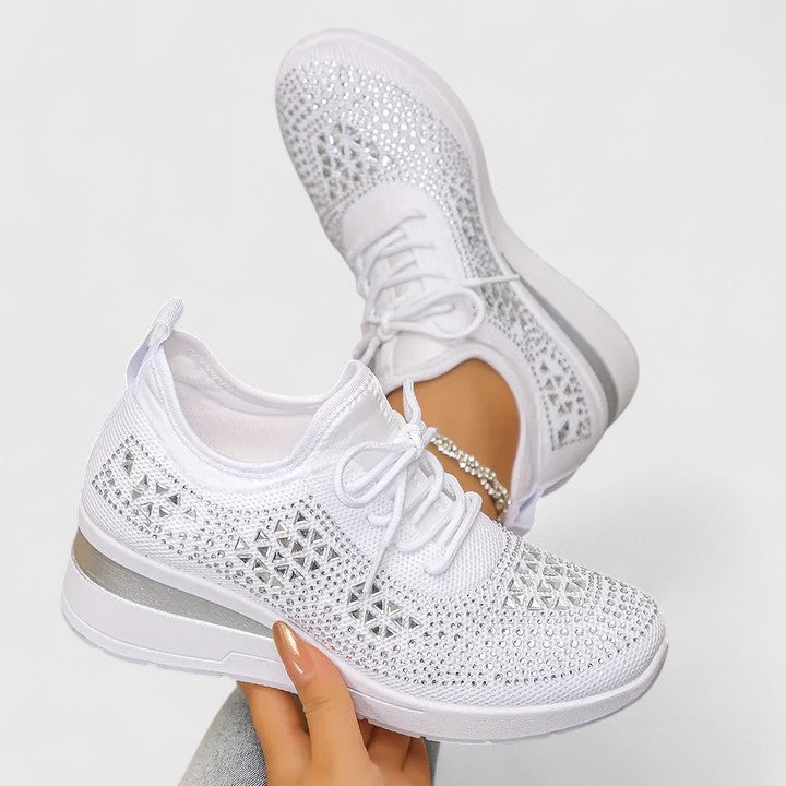 Danivira | Chaussures orthopédiques