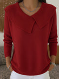 Aerie | Pull confortable