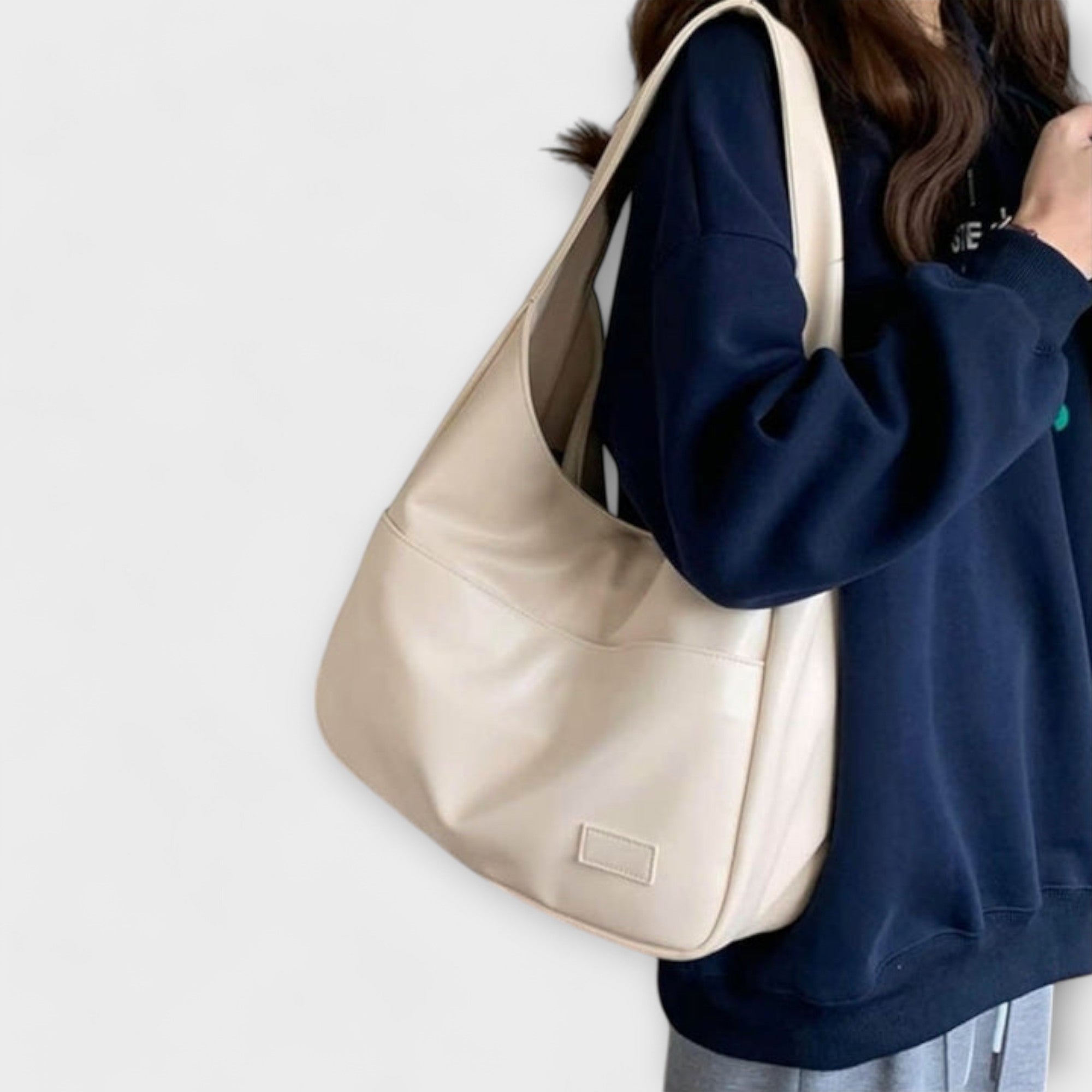 Vespera - Sac bandoulière élégant