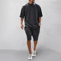 ARTHUR - Casual summer set voor de lente en zomer