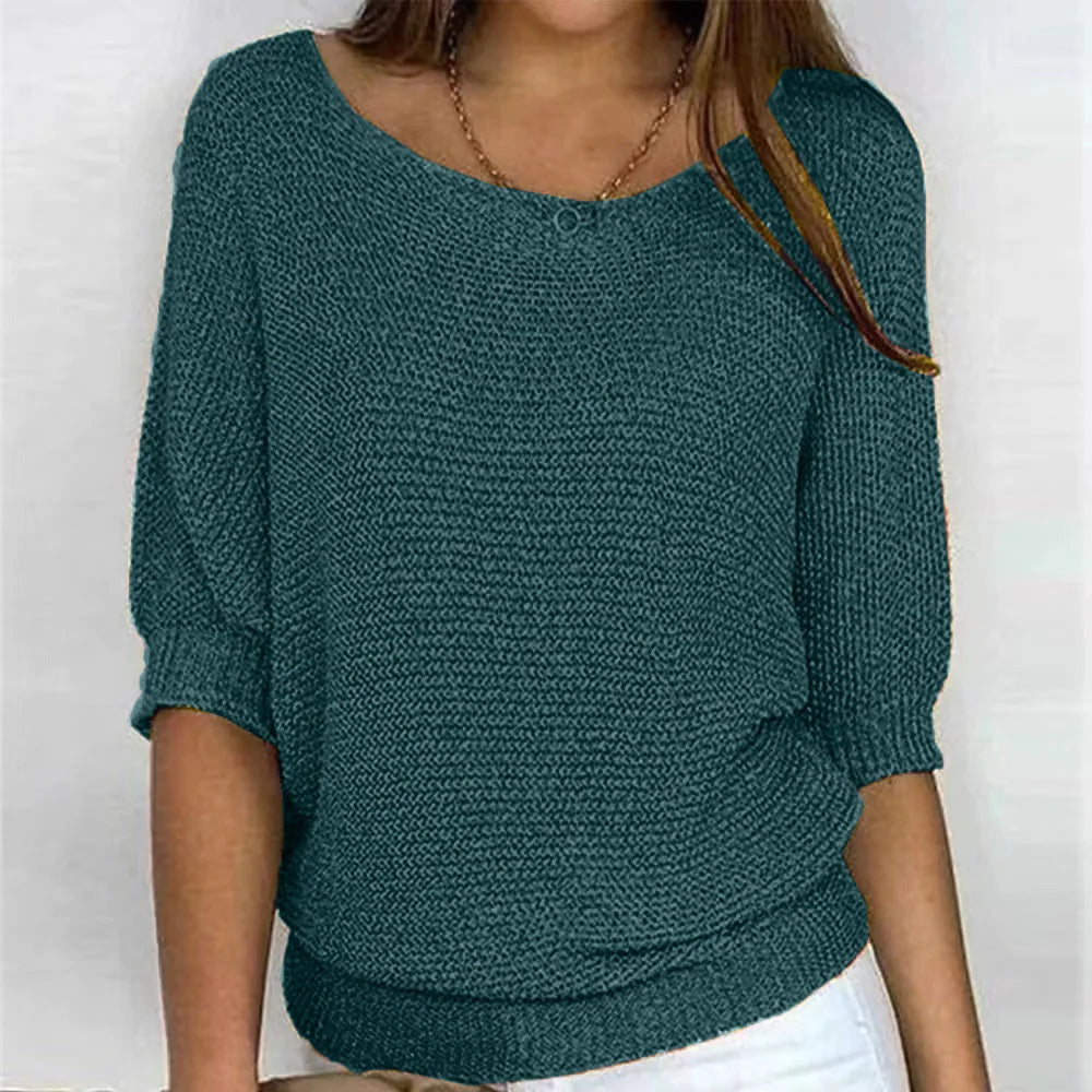 CHLOE | sweater