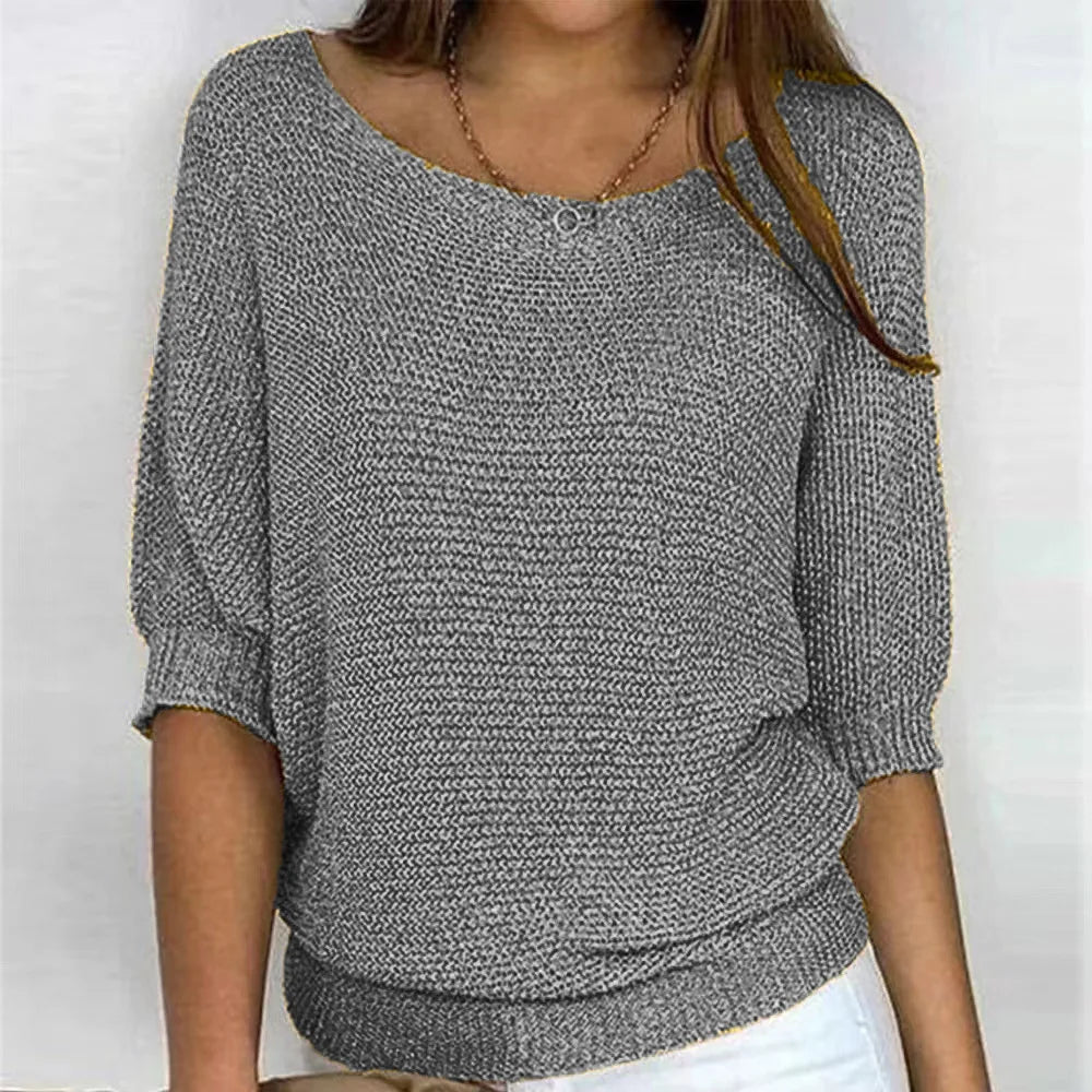 CHLOE | sweater