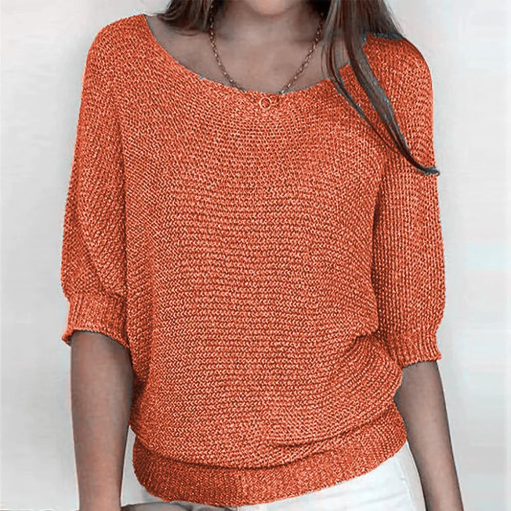 CHLOE | sweater