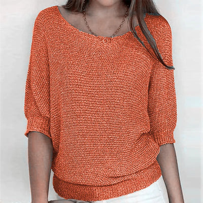 CHLOE | trui