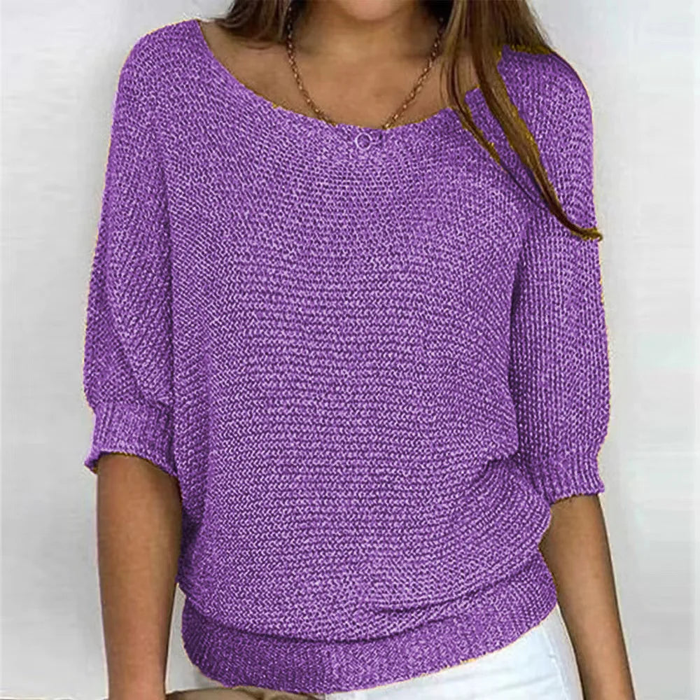 CHLOE | sweater