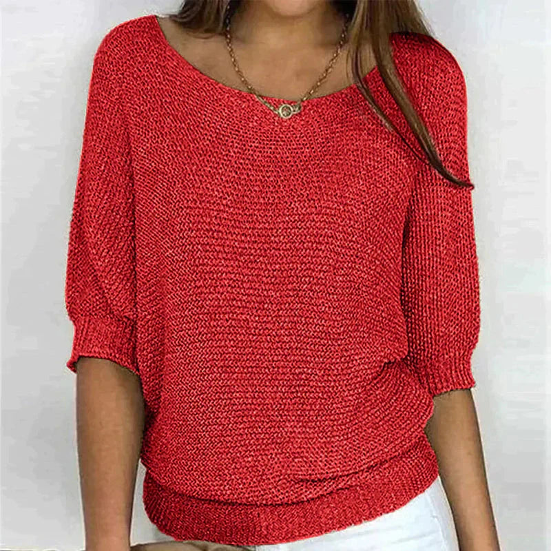 CHLOE | sweater