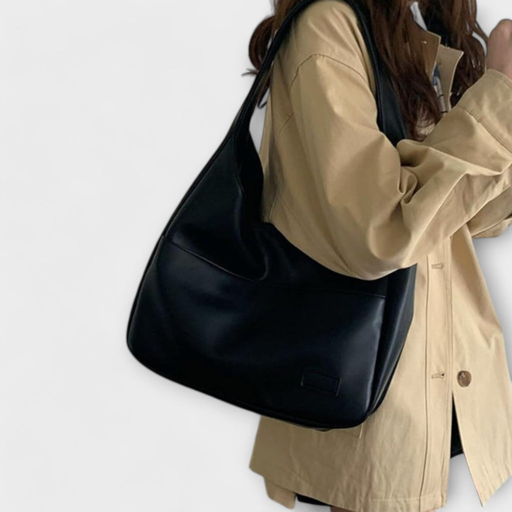 Vespera - Sac bandoulière élégant