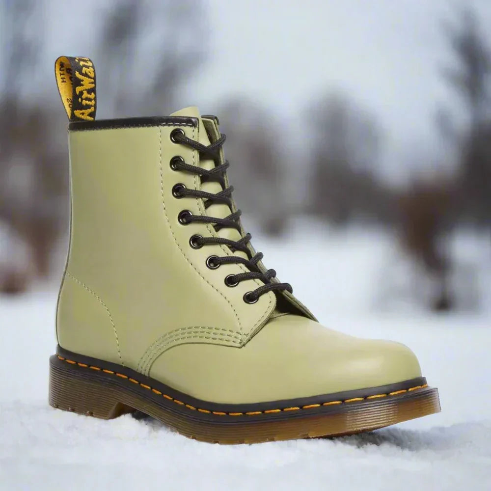Sophie | Classic Boots
