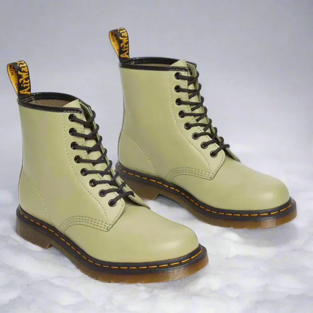 Sophie | Classic Boots