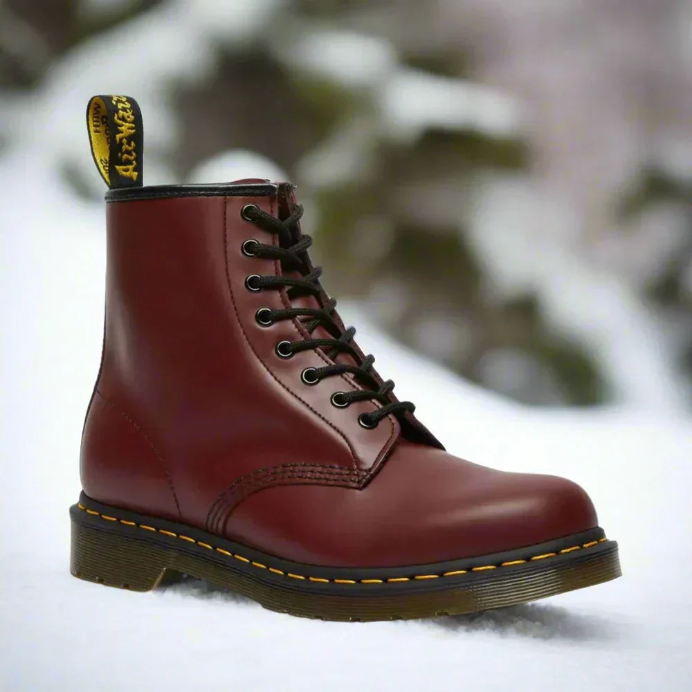 Sophie | Classic Boots