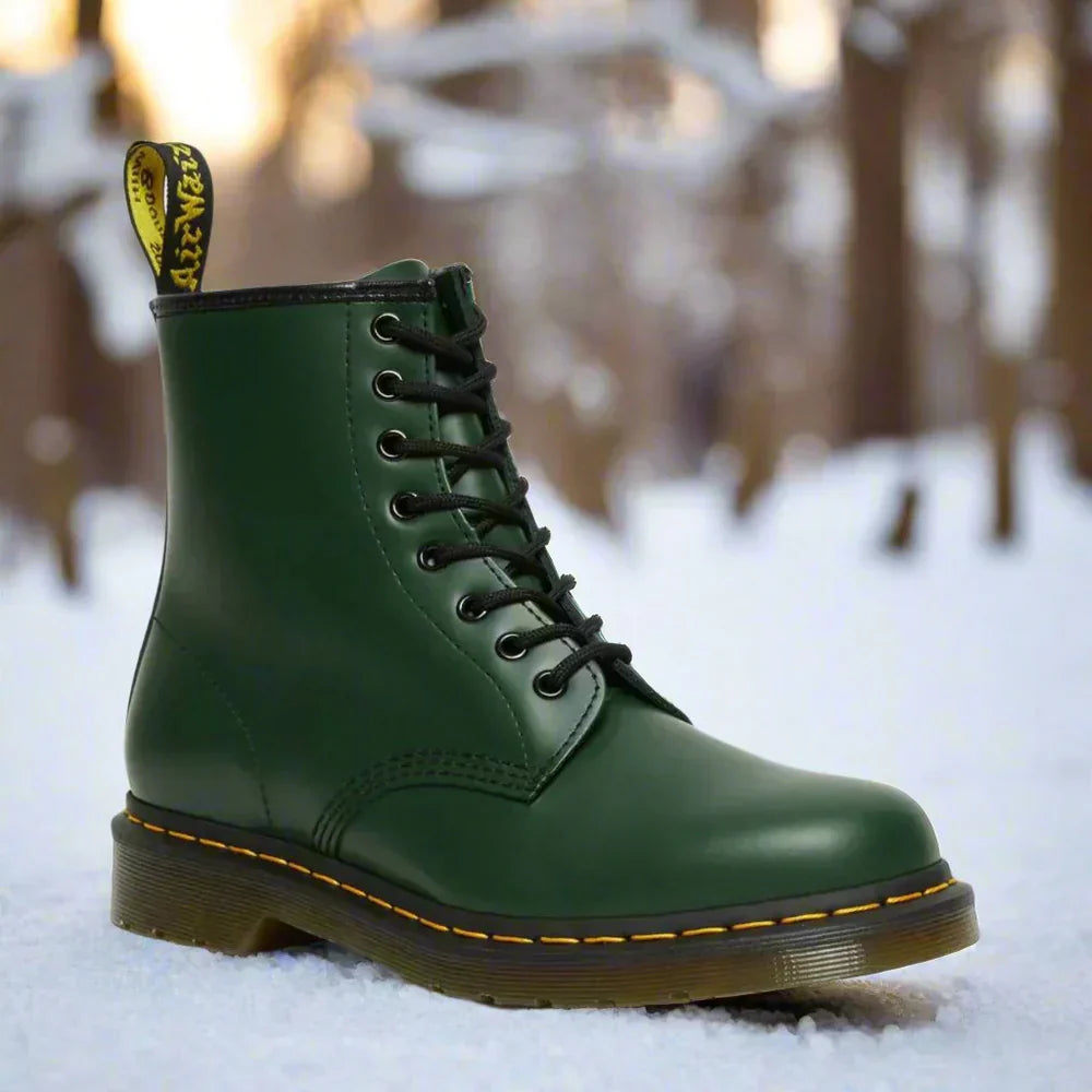 Sophie | Classic Boots