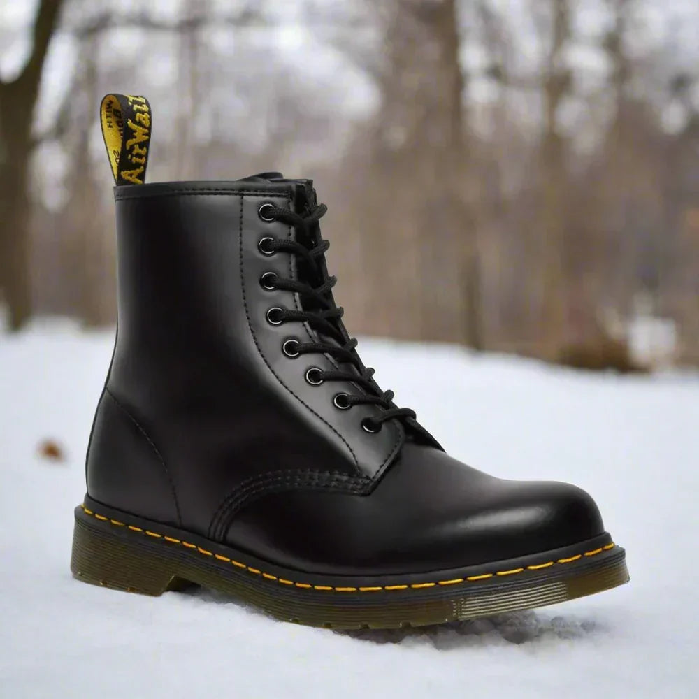 Sophie | Classic Boots