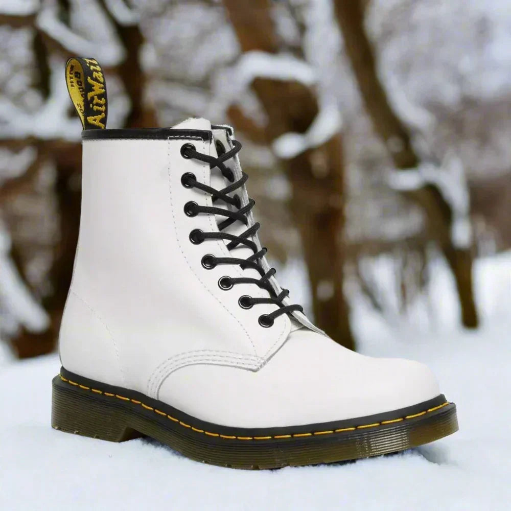 Sophie | Classic Boots