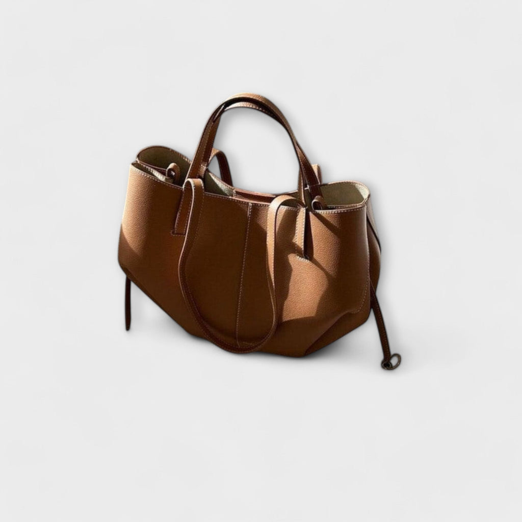 Sac vintage