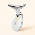 GlowWave™ – dagelijkse glow in slechts een paar minuten