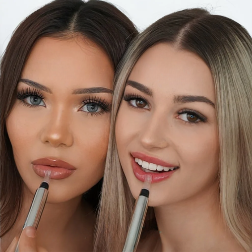LumiLips™ | Instant Lip Plumper