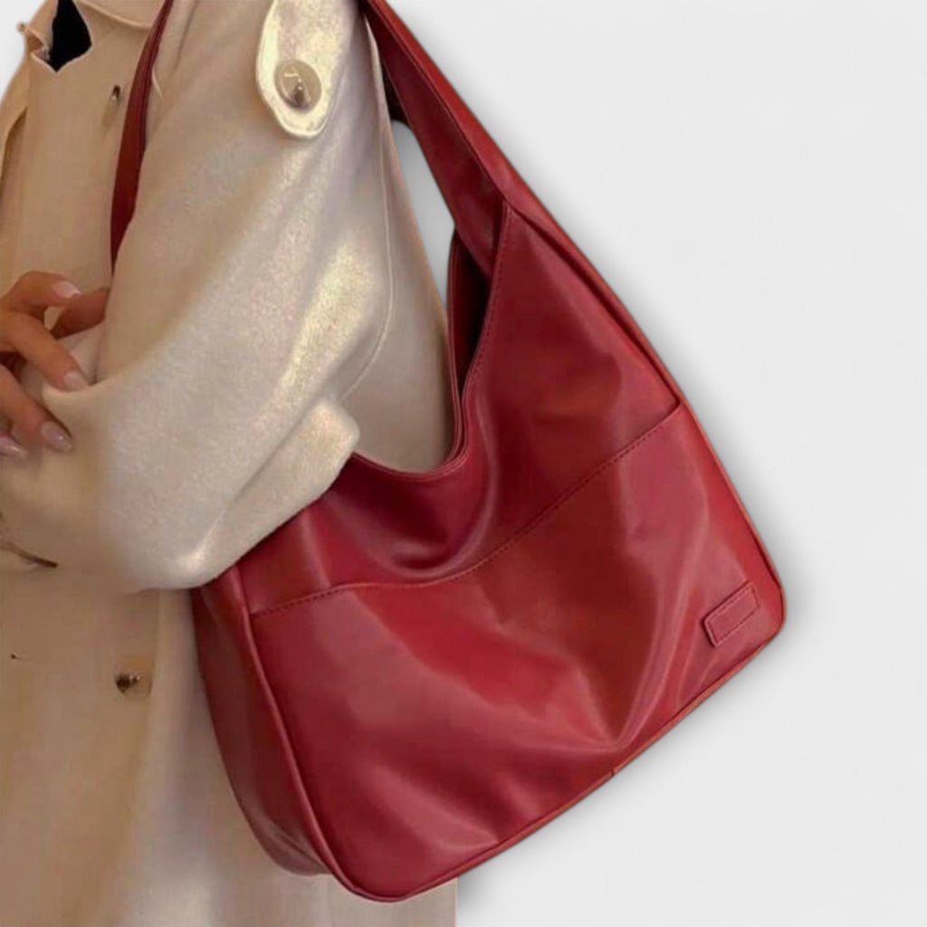 Vespera - Sac bandoulière élégant