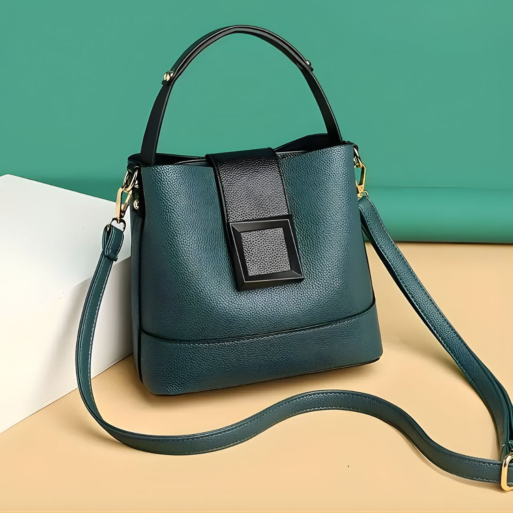 Éclat Mystique Handbag 