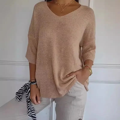 ELINE | trui