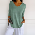 ELINE | sweater