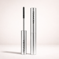LashLift™ | Instant Lash Mascara
