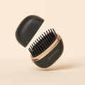 SleekBabe™ Pocket Straightener – altijd perfect haar