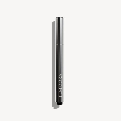 LumiLips™ | Instant Lip Plumper