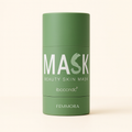 MaskGlow™ | Diep Reinigende Maskerstick
