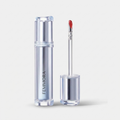 LumiGloss™ | Glazed Transfer-Proof Gloss