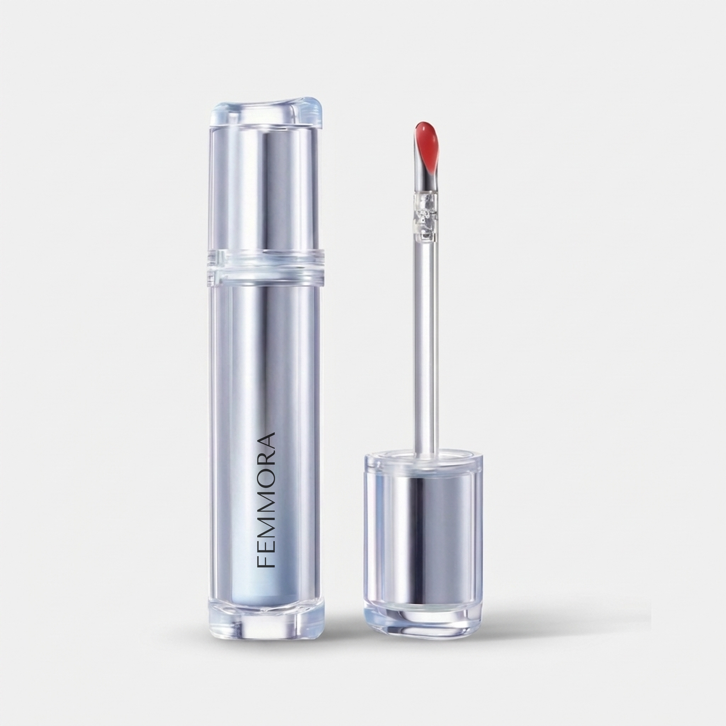 LumiGloss™ | Glazed Transfer-Proof Gloss