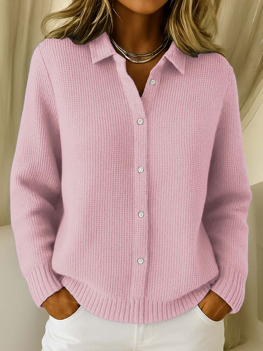 Fayla™ | Gilet élégant
