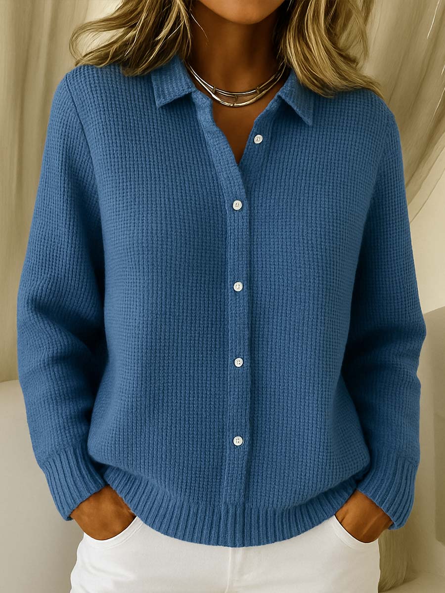 Fayla™ | Gilet élégant