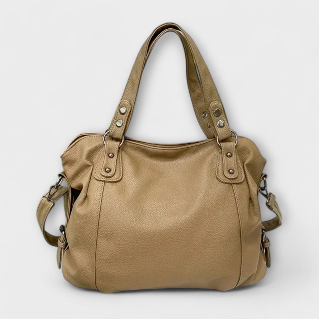 Sac bandoulière élégant