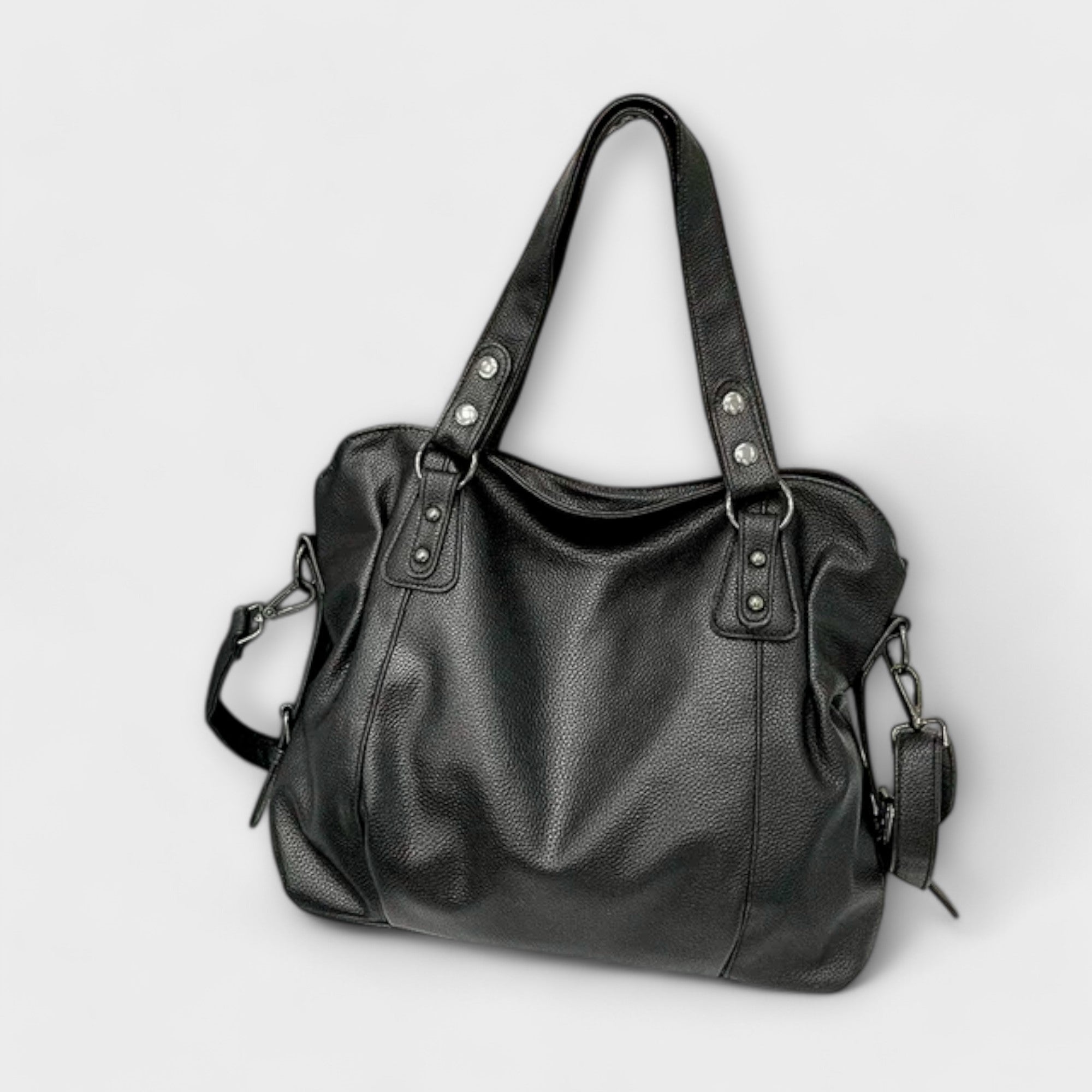 Sac bandoulière élégant
