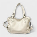 Sac bandoulière élégant