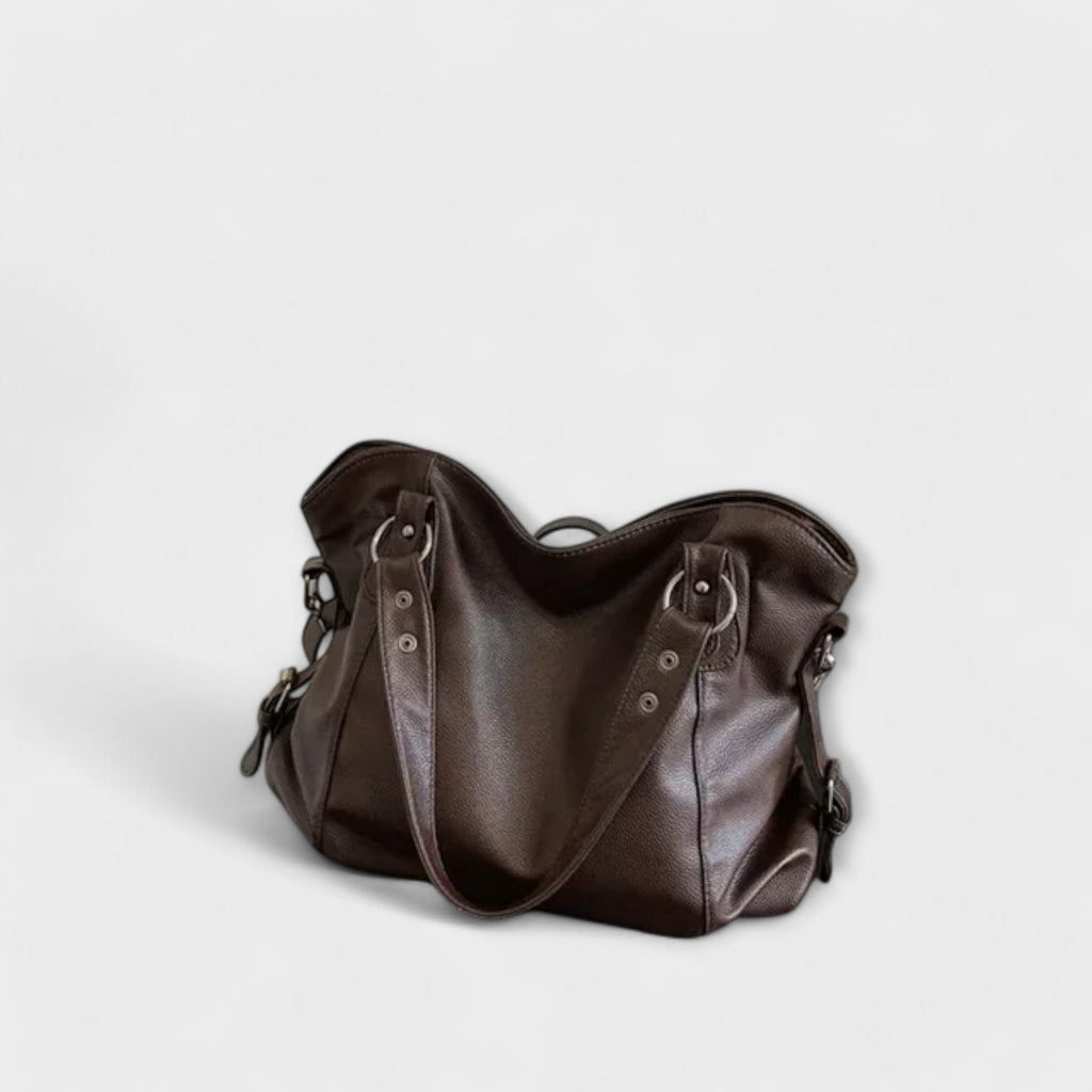 Sac bandoulière élégant