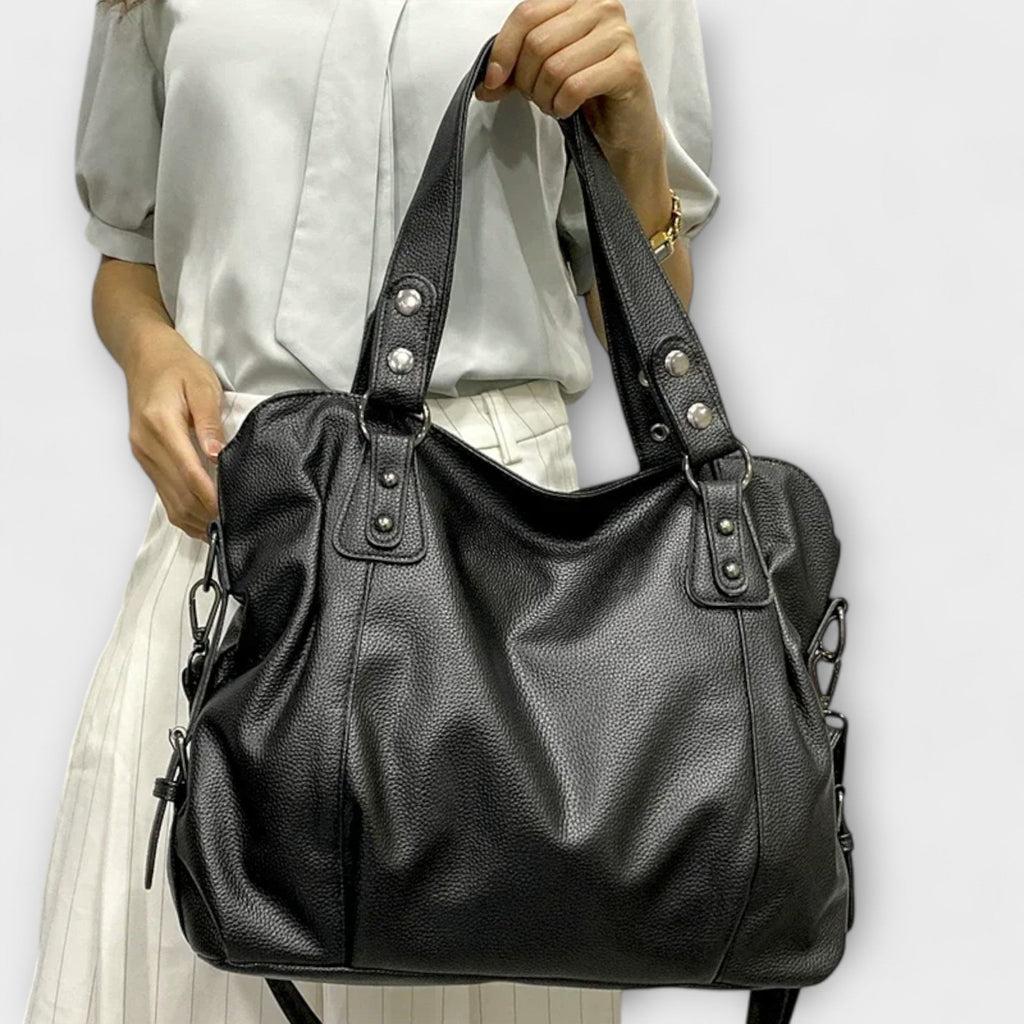 Sac bandoulière élégant