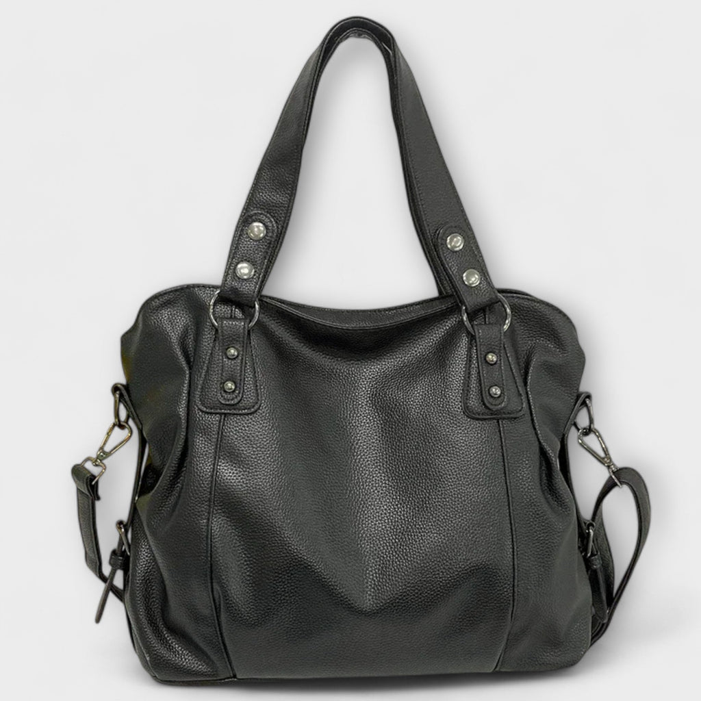 Sac bandoulière élégant