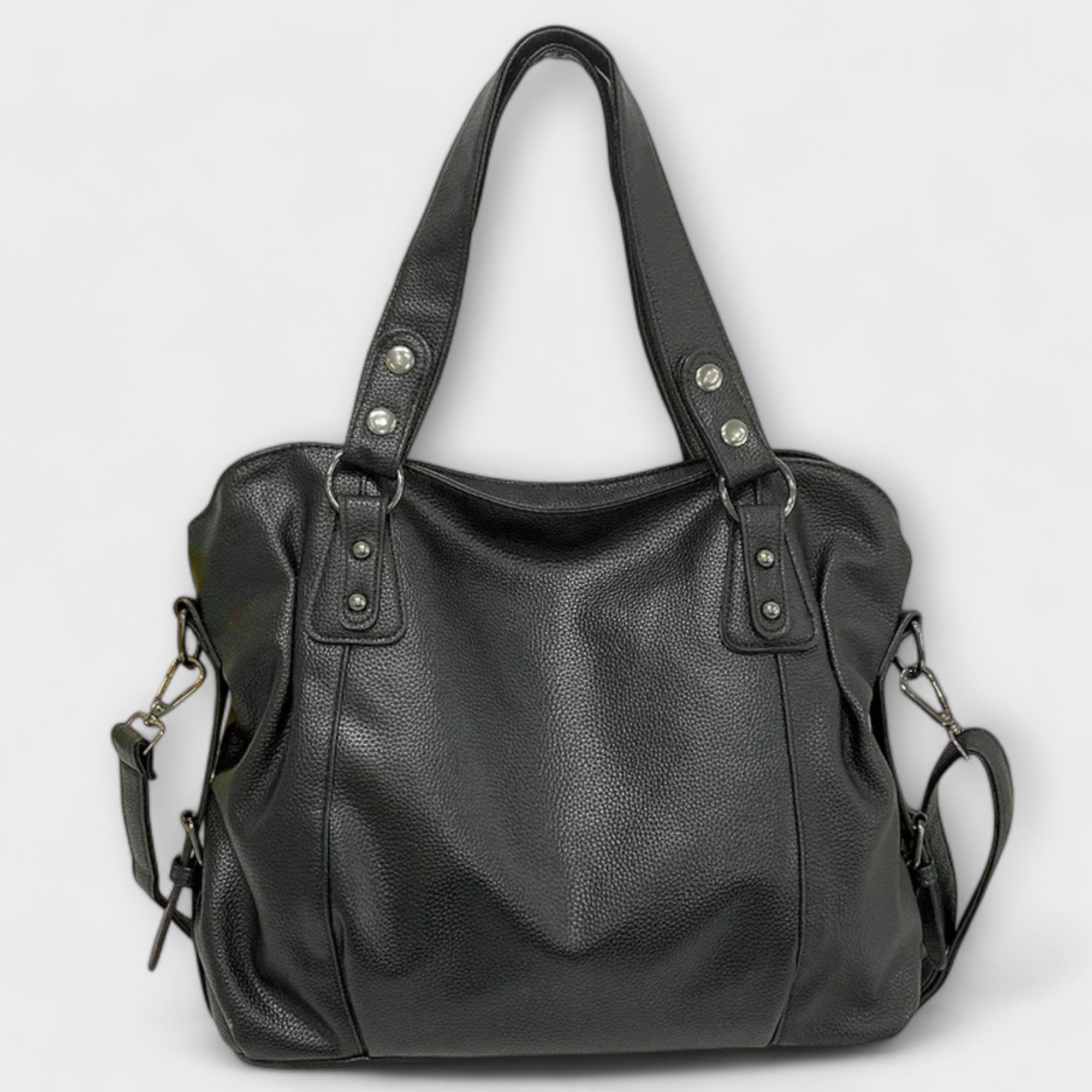 Sac bandoulière élégant