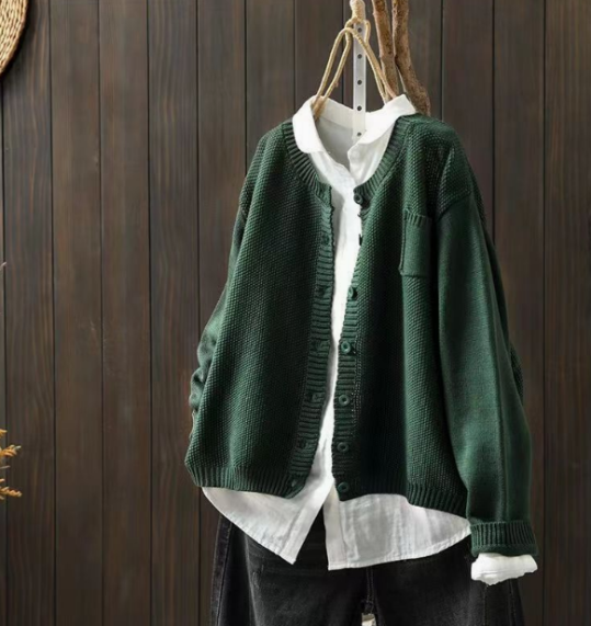 JANA | gilet