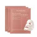 Éclat Profond™ | Testeur Masque Bio-Collagène