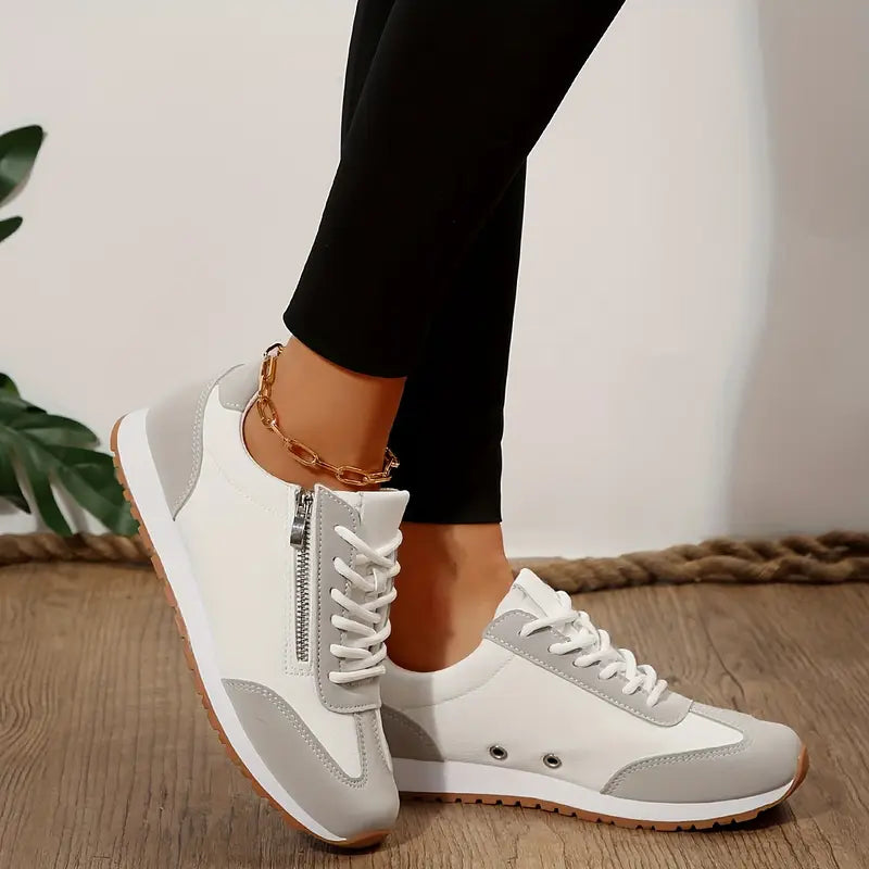 Marielle | Baskets Bellezza™