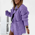 IVANA | vest 